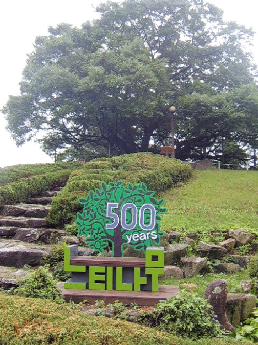 20120801