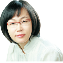 [장현미의 브랜드 스토리] 크리스찬 루부탱