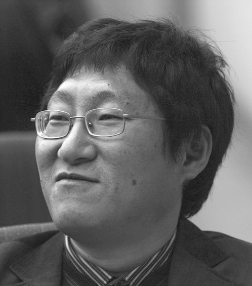 [영남일보에 보내는 편지] 복지담론 선도하는 언론 되길…