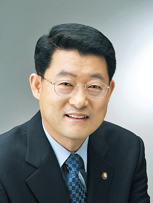 정희수 의원 ‘다문화가족지원법 개정안’ 발의