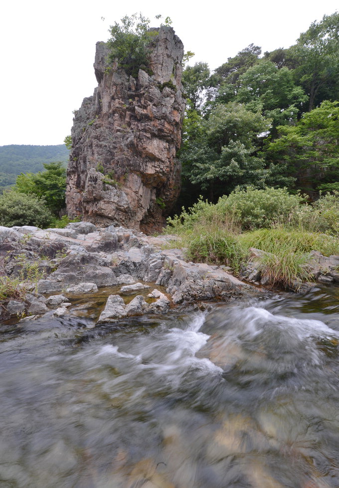 20120816