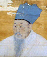 20120816
