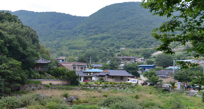 20120816