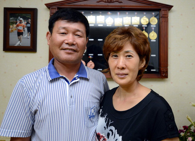 “사글세 살아도 부모 원망 한 번 안한 착한 아들”