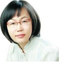 [장현미의 브랜드 스토리] 노스페이스
