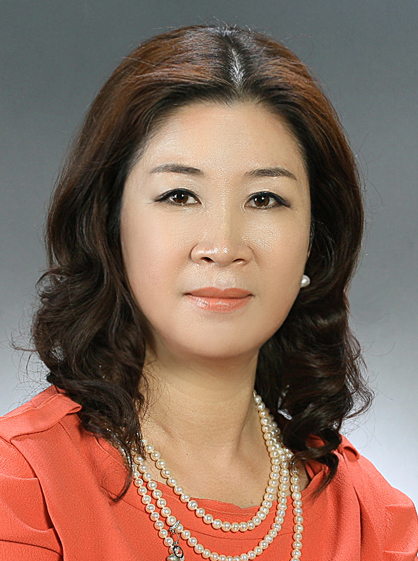 [문화산책] 욕심