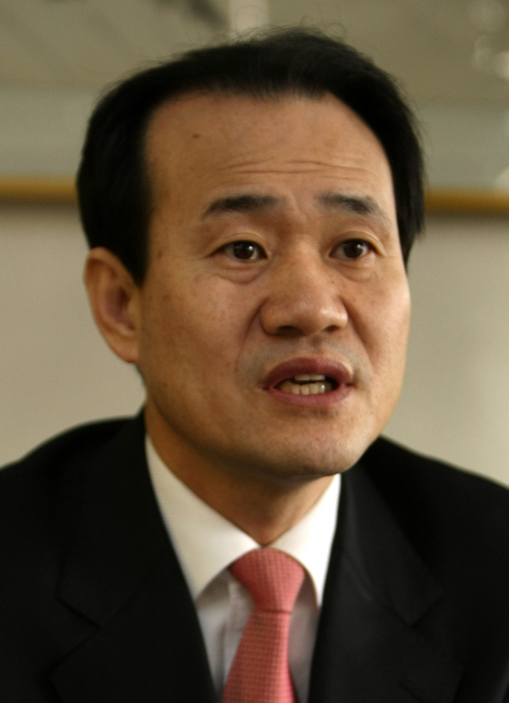 이인성 탄생 100주년 기념행사…29일부터 대구문화예술회관