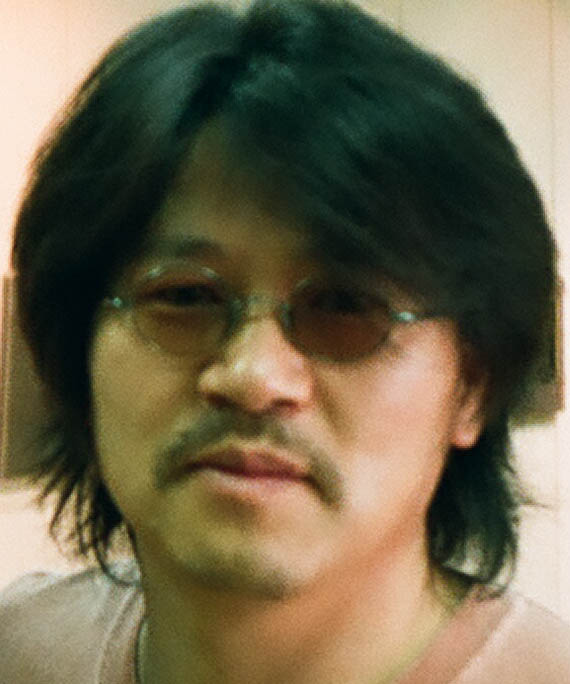 동구문화체육회관, 한국화가 권기철 초청 강연