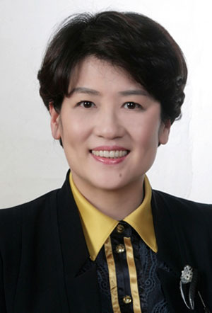 학원·교습소에도 성범죄자 정보 알린다