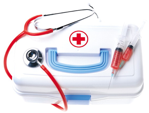 여행길 오르는 당뇨환자, 꼼꼼한 준비는 필수조건