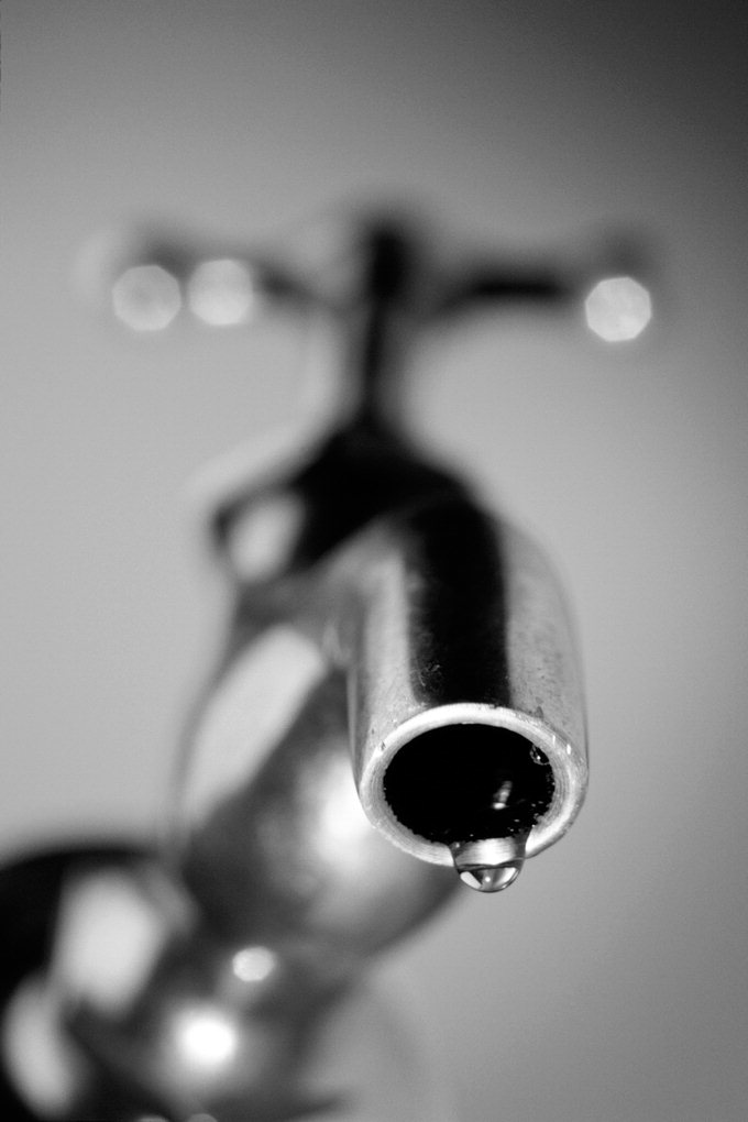 기침하다 웃다 ‘찔끔’ 골반근육운동으로 ‘잠금’