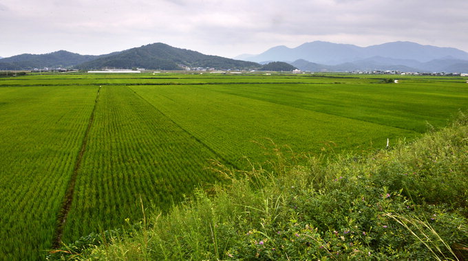 20120829