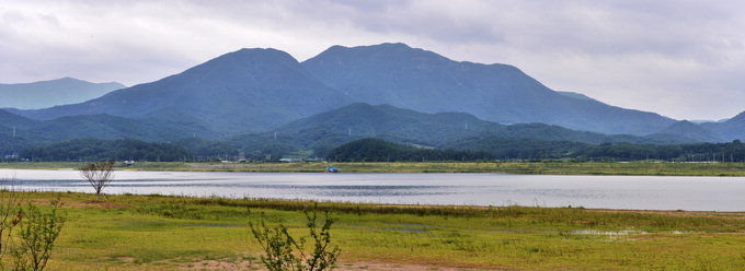 20120829