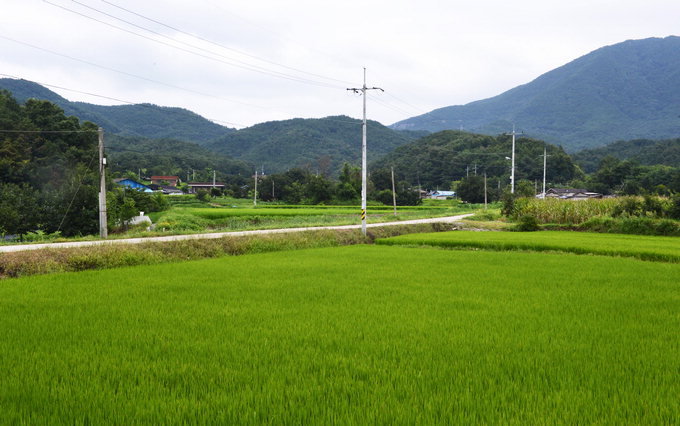 20120829