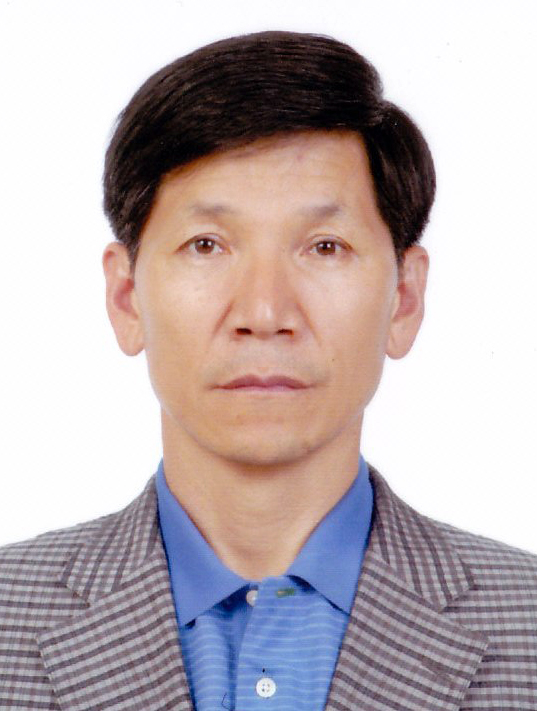 [문화산책] 금호강 하중도를 ‘꿈의 섬’으로