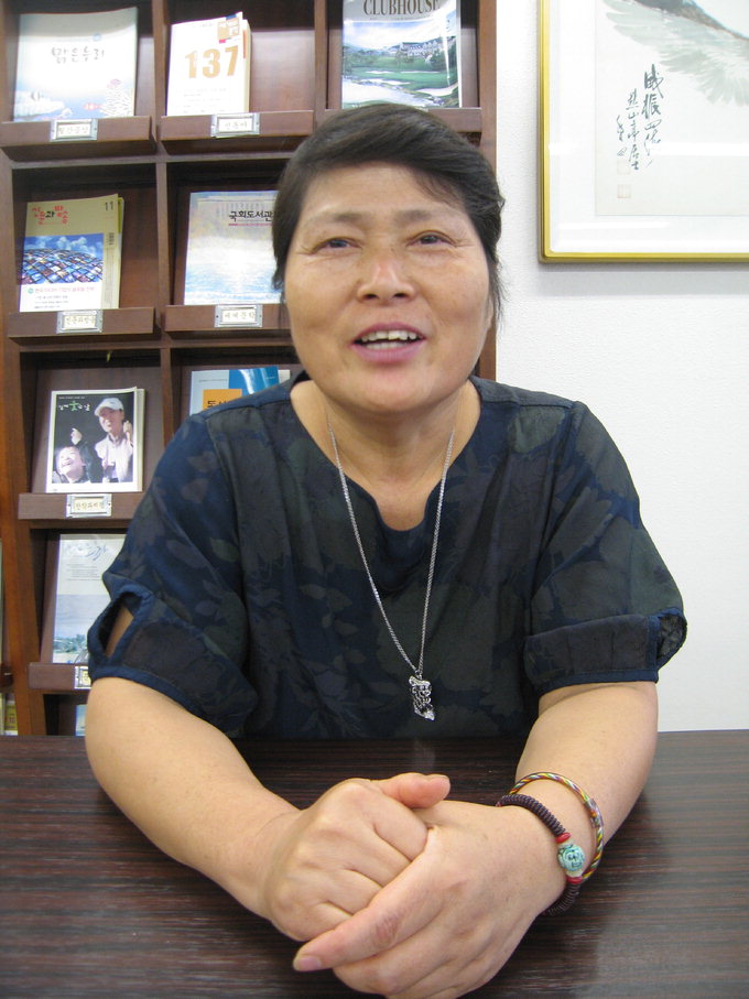 성지순례, 몸은 힘들지만 큰 깨달음을 만난다