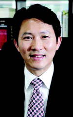 “한번 무너지면 빈곤층…정부 근본적 대책 급해”