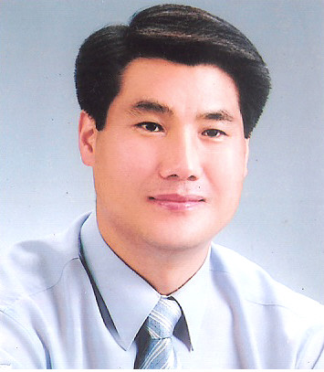 세계태권도한마당 준우승