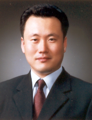 석줄기 영남대 교수, 한국인 최초…IEEE 논문상위원회 위원장 선임