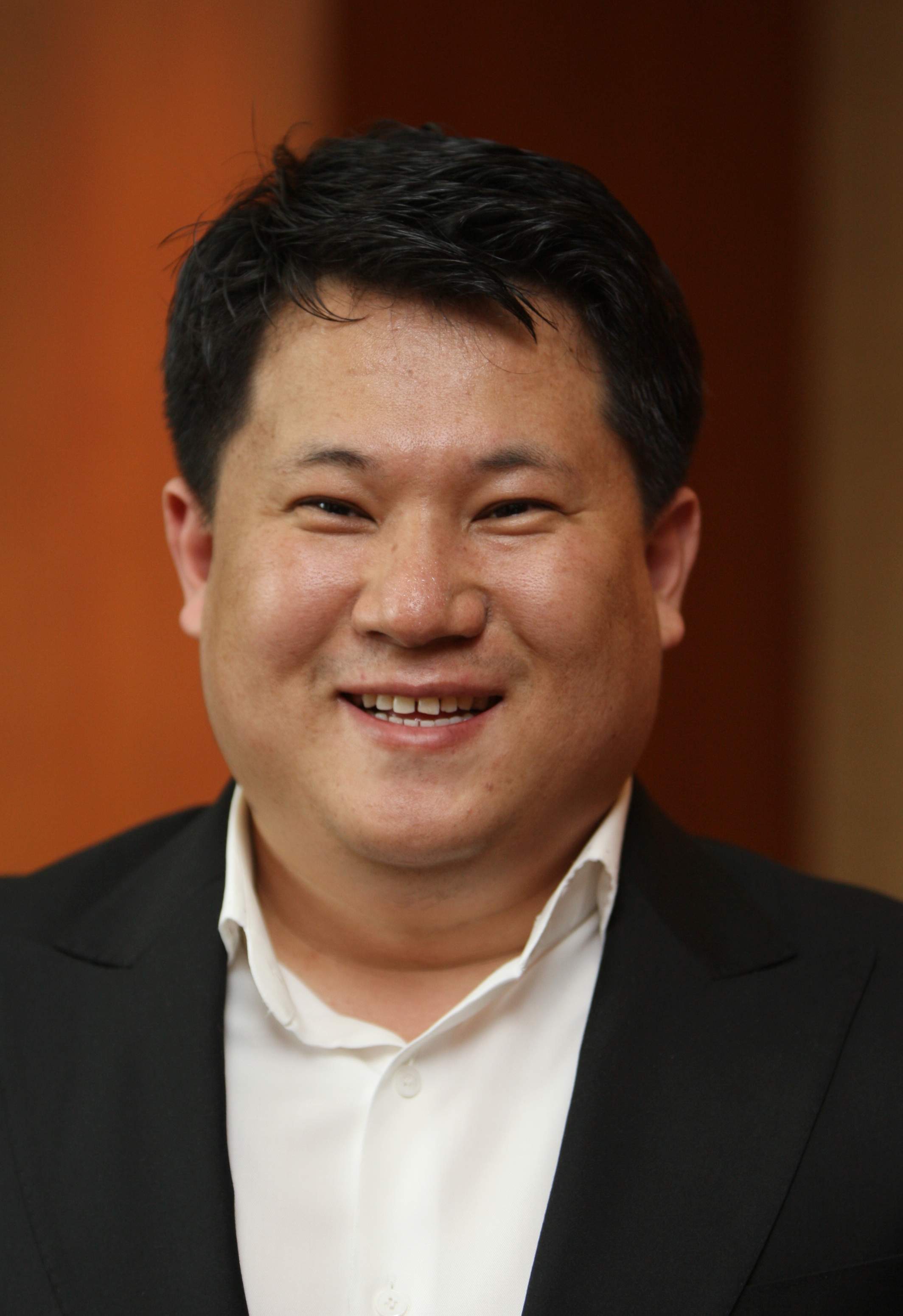 지하철 연장, 상권에 어떤 영향 주나