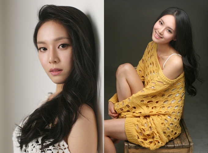 닥치고 패밀리 이아리, 알고보니 CF퀸?!