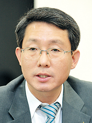 “비리 저지른 공기업 직원 퇴직금 감액해야”
