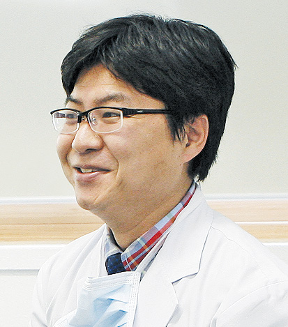 [김동은의 병원 에세이] 임상실습과 환자 인권