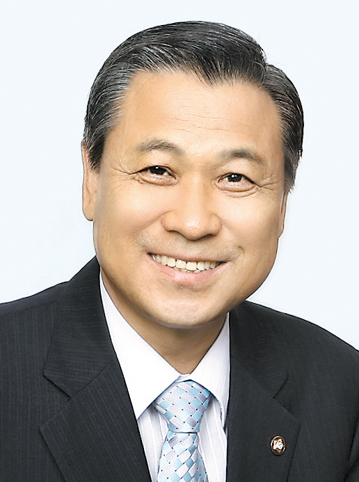 정수성 의원 ‘방사성폐기물관리법’ 개정 추진