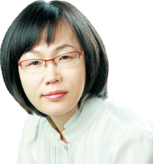 [장현미의 브랜드 스토리] 셀린느
