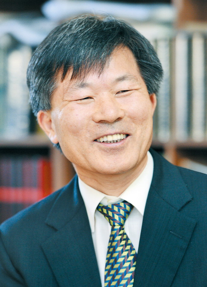 “누정은 옛 선비의 정신과 혼이 담겨있는 곳”