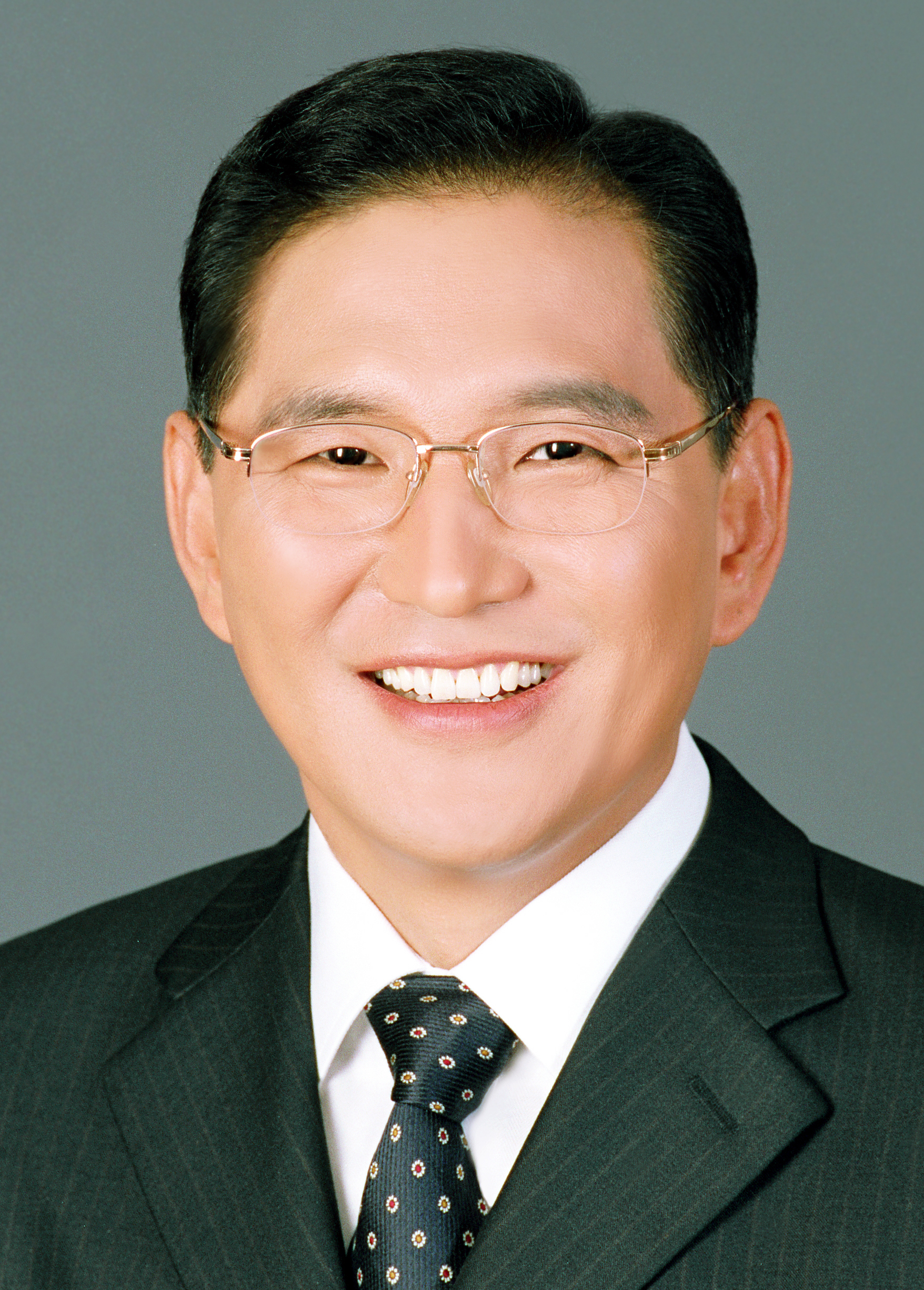 [문화산책] 진실은 영원하다