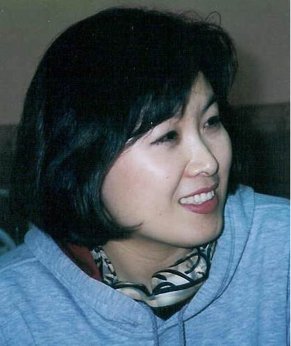 [문화산책] 모텔 속 작은 도서관