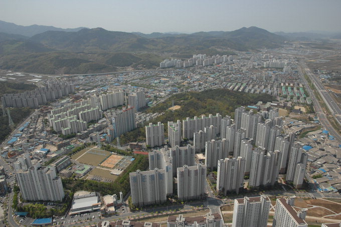 20121005