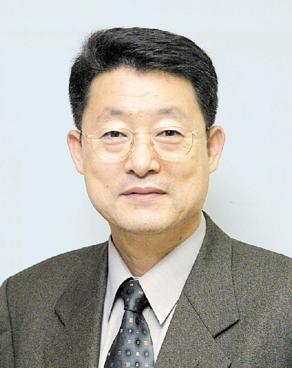 [국감인물] 새누리당 정희수 의원 