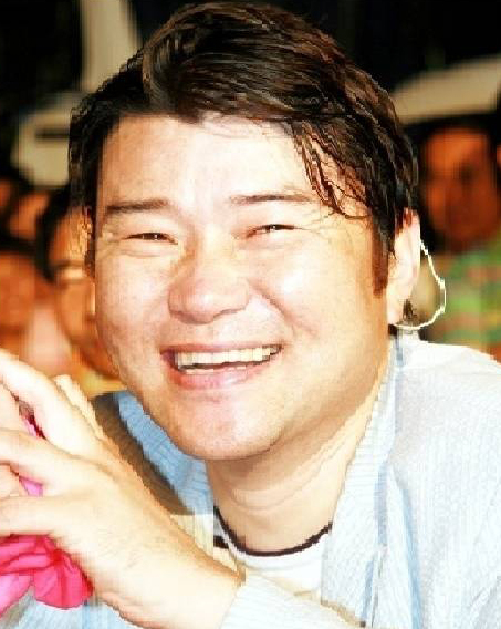 [문화산책] 부모님 선물