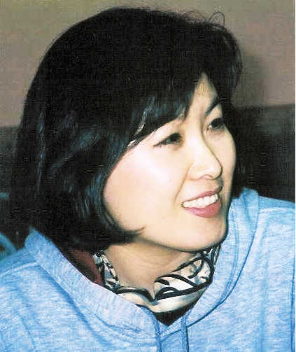 [문화산책] 나이 들어간다는 것