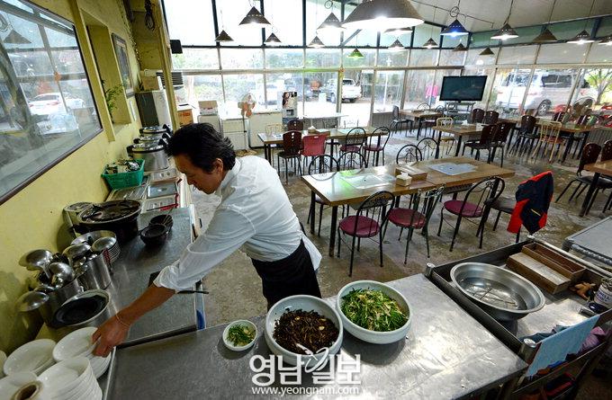 과잉투자는 폐업 지름길 ‘3小창업’이 성공 열쇠다