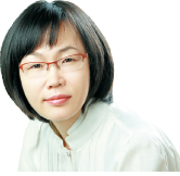 [장현미의 브랜드스토리] 유튜브