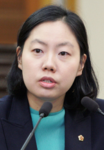 “학교급식 위생 불량…친환경 로컬푸드 공급 확대해야”