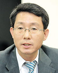 소상공인 권익보호·발전 기여 공로‘초정상’수상
