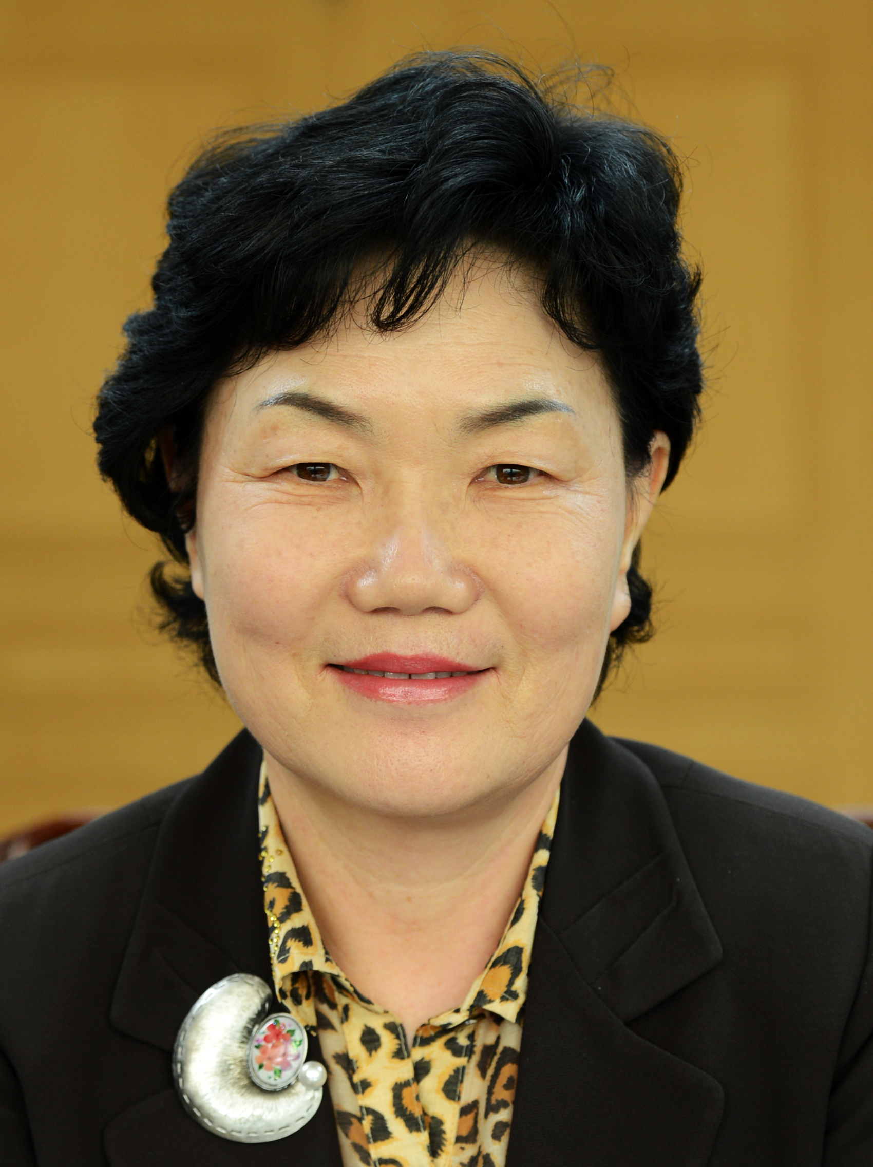 도시농업의 경제·환경·사회·심리적 가치
