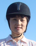20121030
