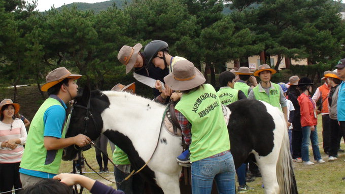 20121030