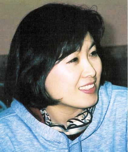 [문화산책] 변화의 시대, 불안의 시대