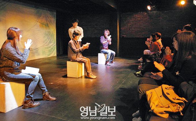 영남일보 - 사람과 지역의 가치를 생각합니다.