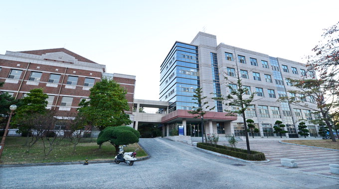 경북대·영남대 로스쿨 1기 변호사시험 합격자에게 듣는다
