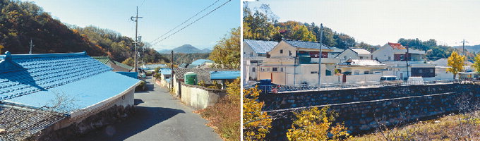 ‘대구의 신림동’ 팔공산 도장·서당마을 고시촌을 아시나요