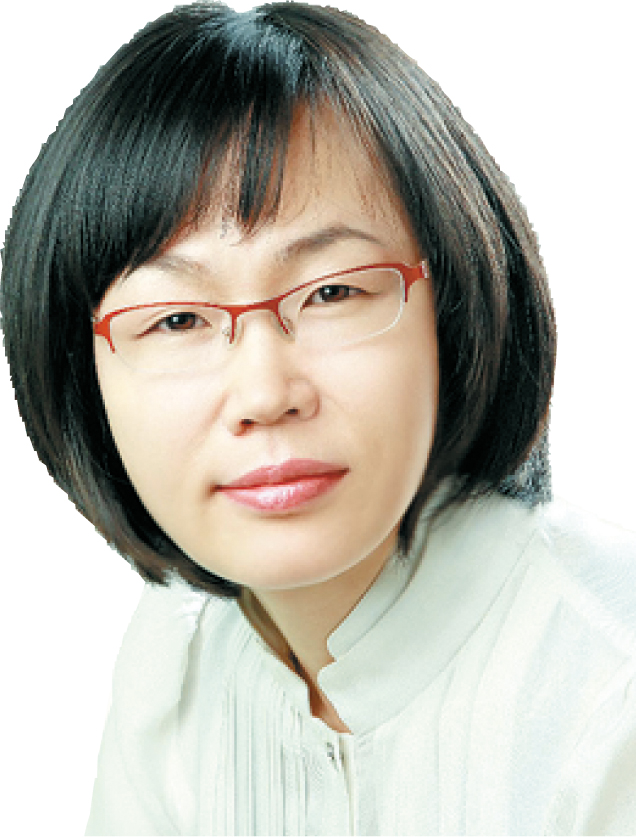 [장현미의 브랜드 스토리] 자라(ZARA)