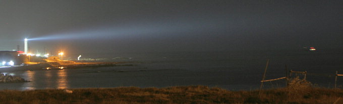20121121
