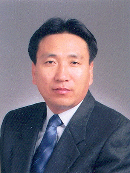 [발언대] 파란만장의 또 다른 의미